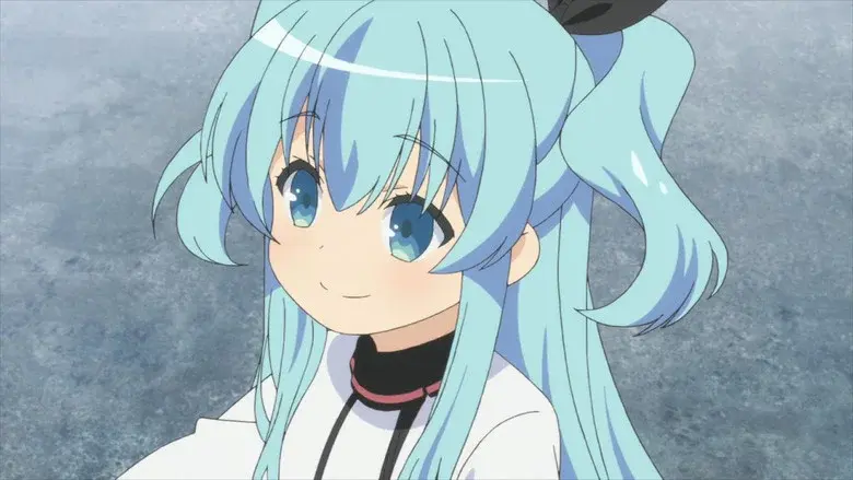Episodio 4