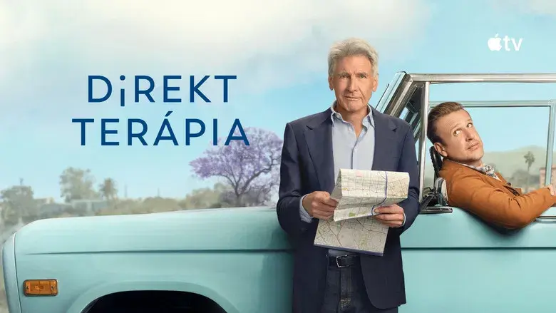 Terapia sin filtro - Fondo