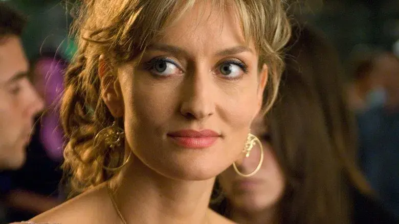 Miedo y asco en la recaudación de fondos