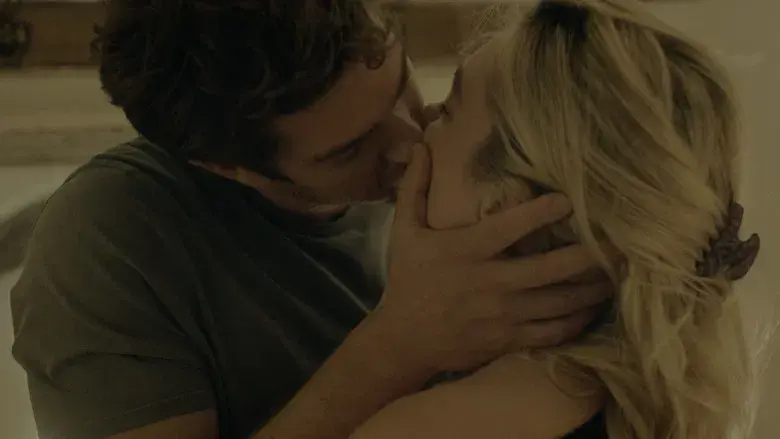 Vivir el momento - Fondo