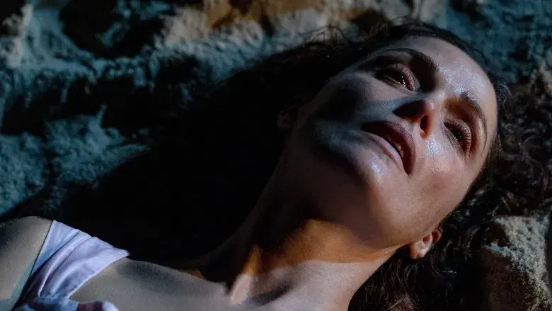 Si pudiera, te daría una patada - Fondo