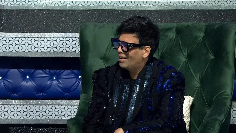 Episodio 42