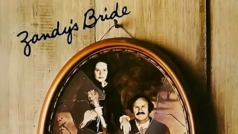 La esposa comprada - Fondo