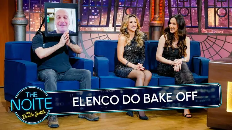 Episodio 130