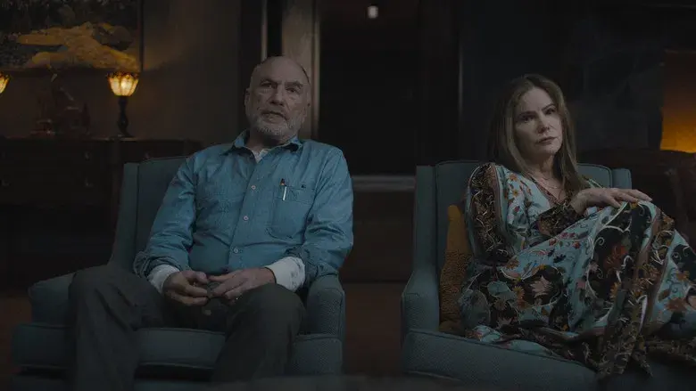 A que te echo al fuego