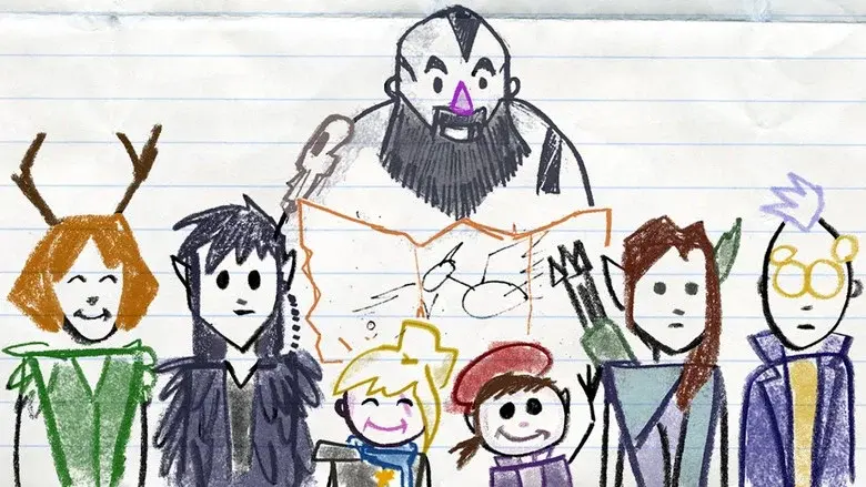 Episodio 57