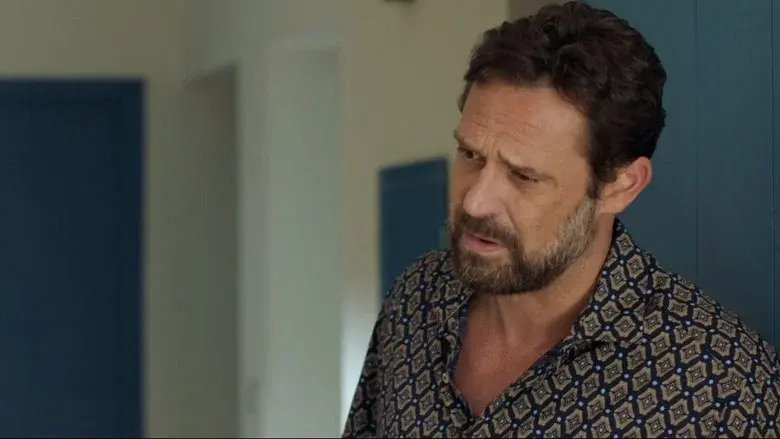 Episodio 954