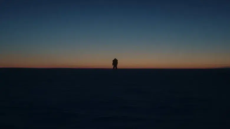 Frankenstein - Fondo