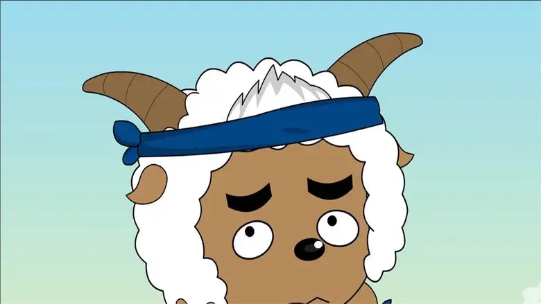 Episodio 227