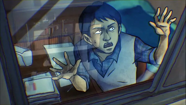 Episodio 4
