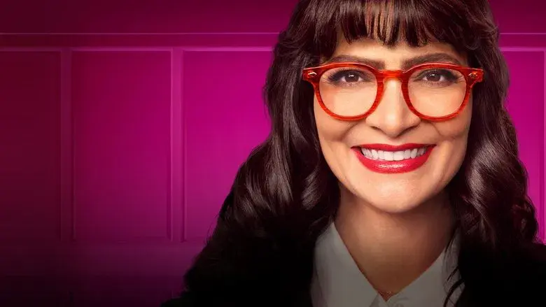 Betty la fea, la historia continúa - Fondo