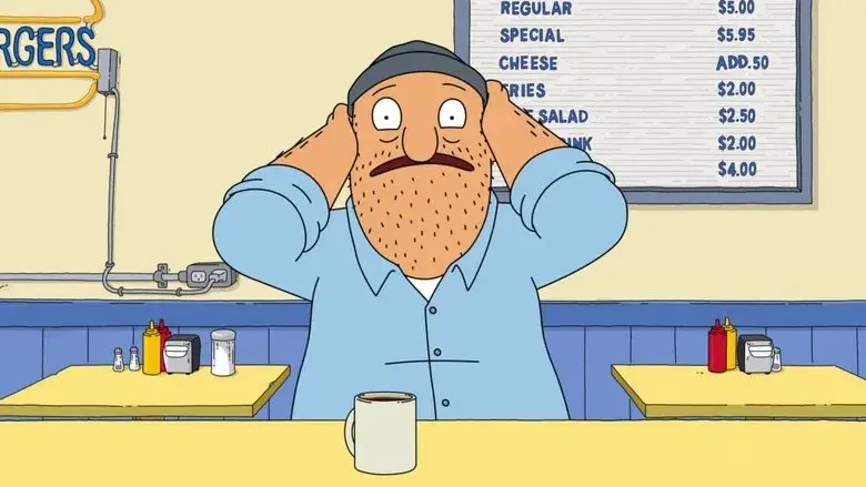 El consultorio molón