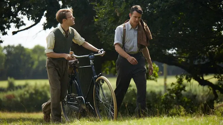 Making Noise Quietly: Three Conversations - Fondo