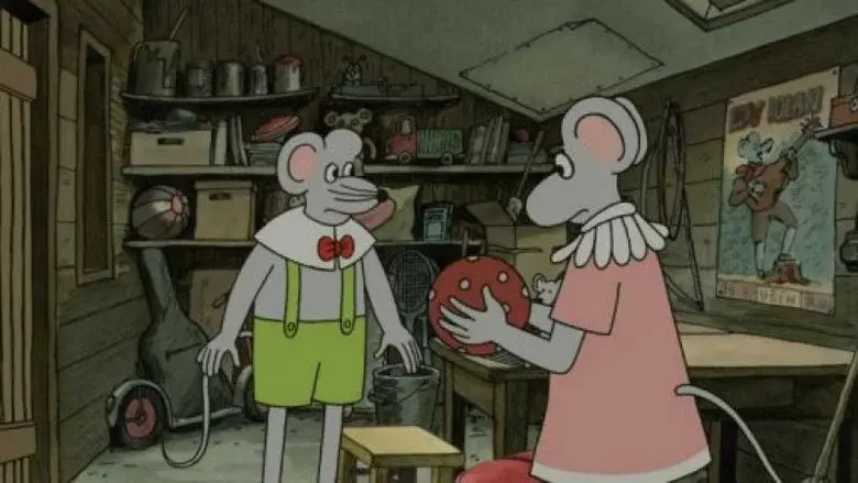 Episodio 4