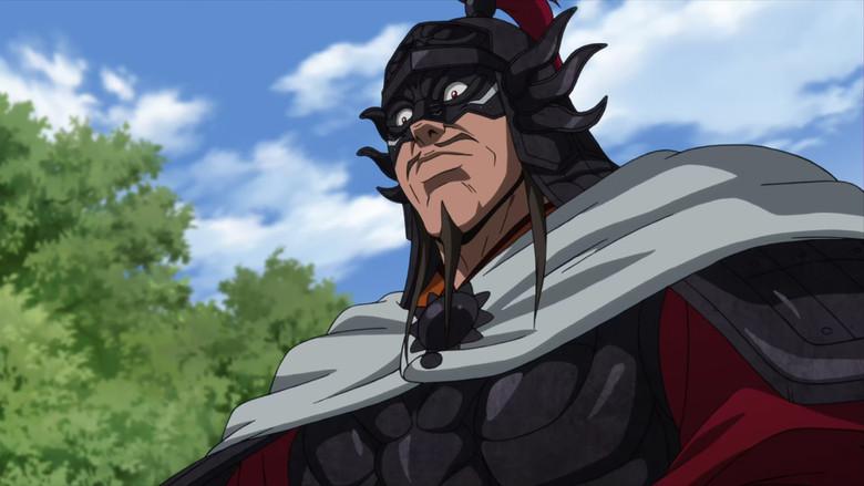 Un muro que hay que superar