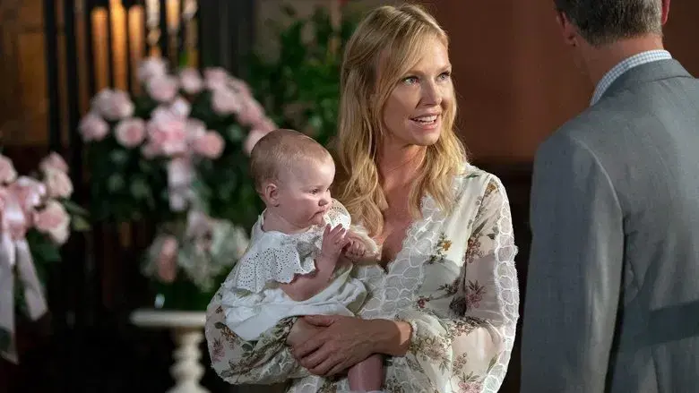 La carga de nuestras elecciones