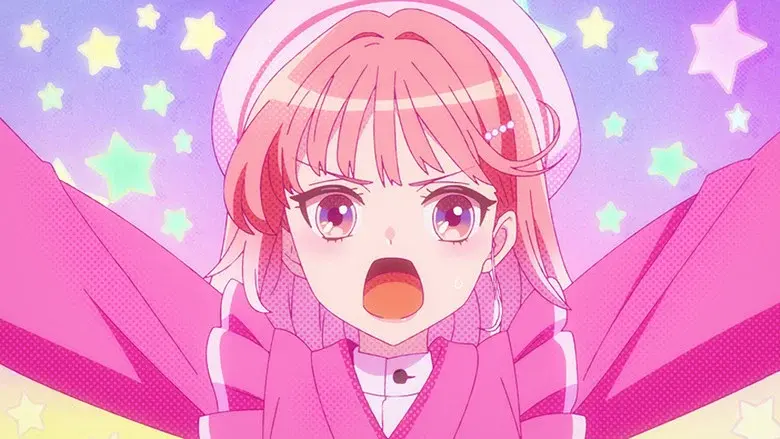 Episodio 4