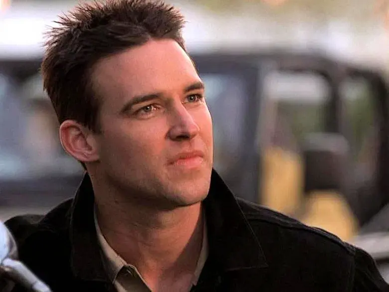 Fácil deslizamiento