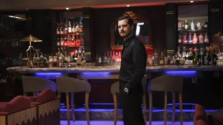 Episodio 7