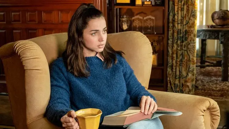 Puñales por la espalda - Fondo