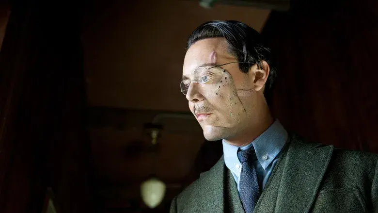 Florece bajo el poder de Dios