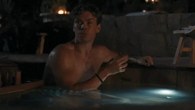 La muerte del unicornio - Fondo