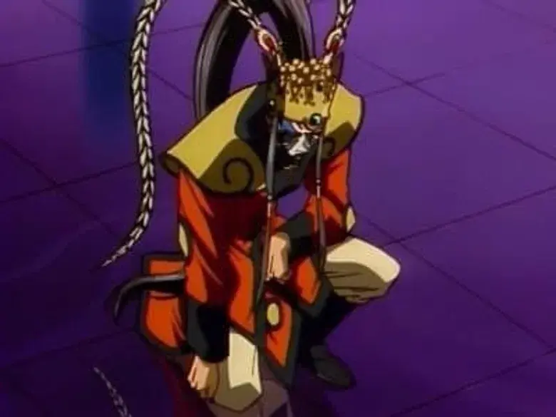 Separarse... ¿y después?