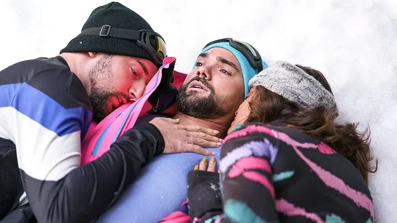 Episodio 3