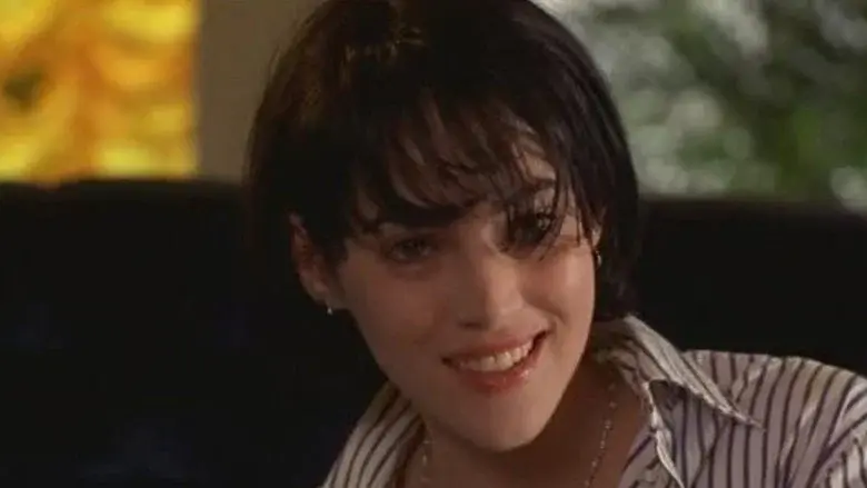 Rumbo a Tulsa - Fondo