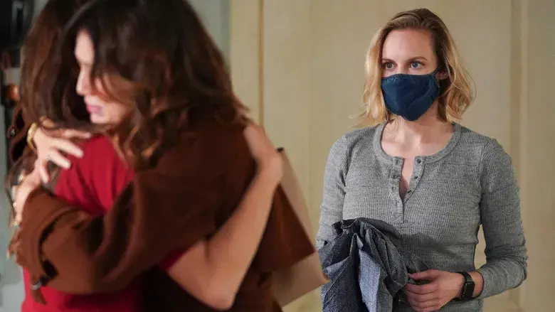 No te equivoques, es mío