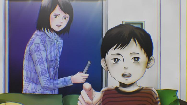 Episodio 2