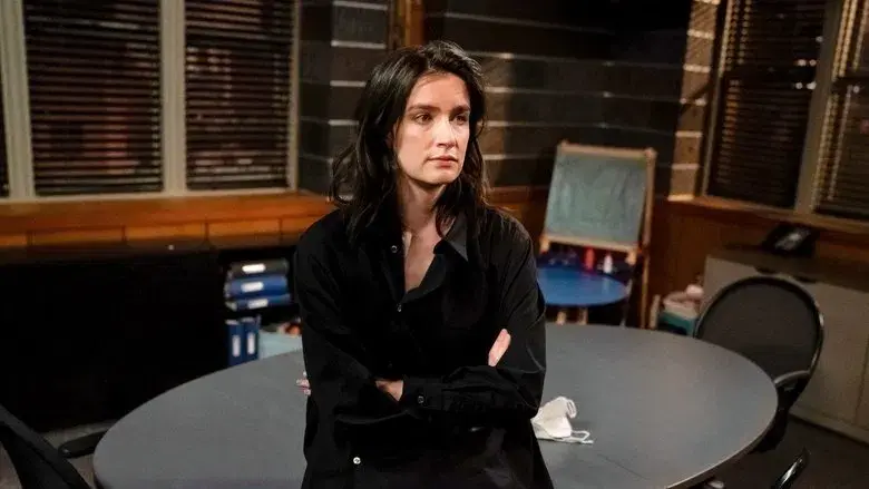 Lo que puede ocurrir en la oscuridad