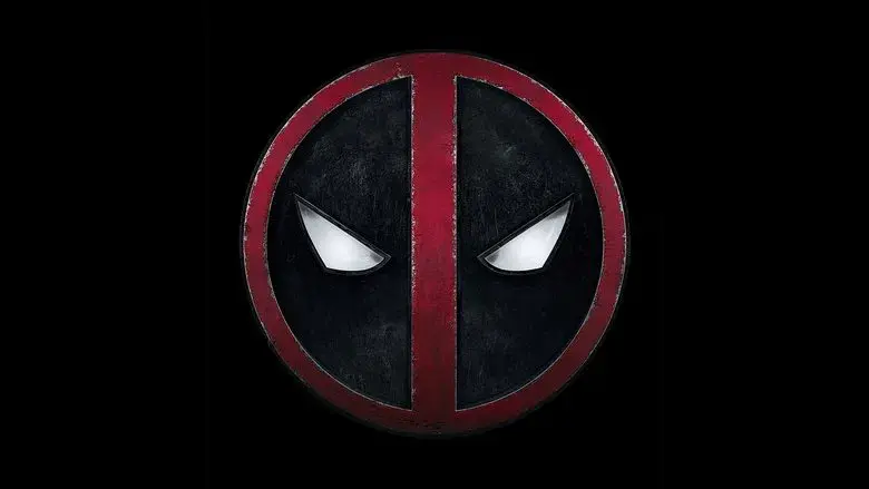 Deadpool - Fondo
