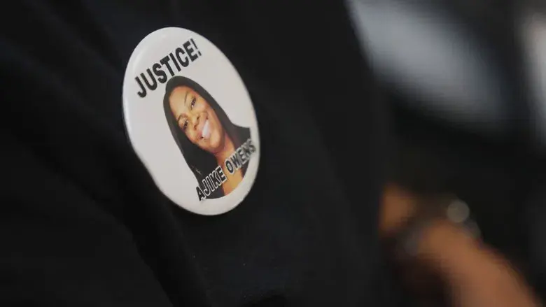 La vecina perfecta - Fondo