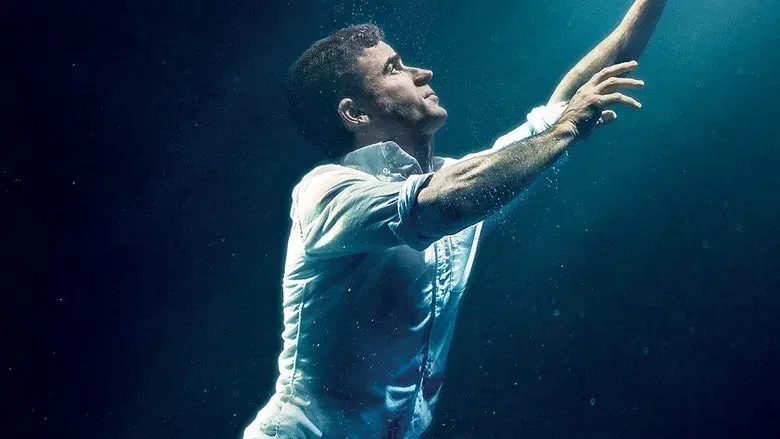 The Leftovers - Fondo