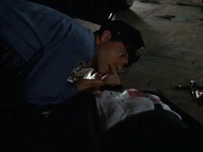 Felices para siempre