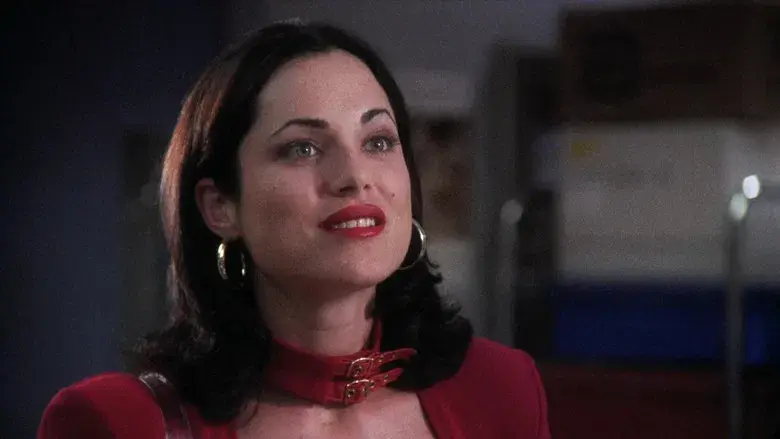 Curar, Enseñar y Matar