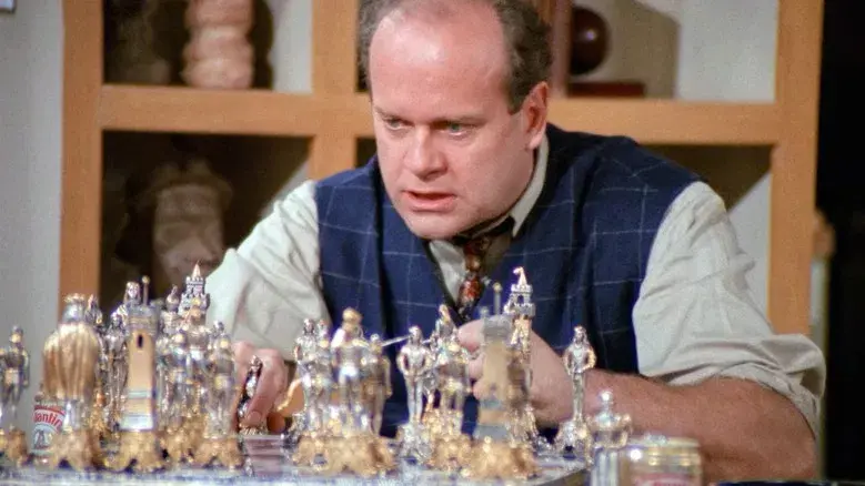 Quizás sea un diminutivo de nódulo