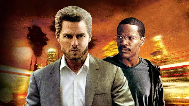 Collateral - Fondo