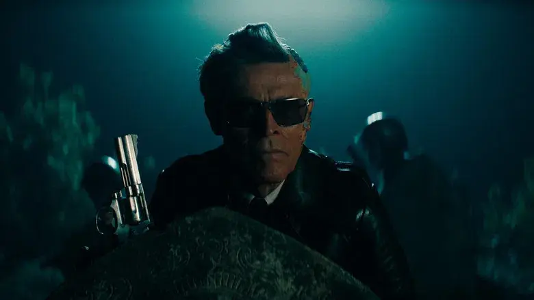 Bitelchús Bitelchús - Fondo