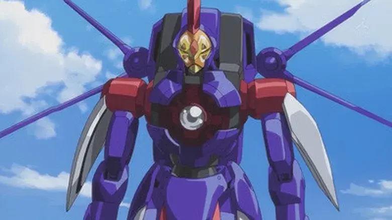 Cuando Shenhu resplandece