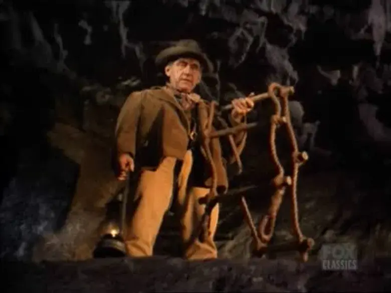 Morir en la oscuridad