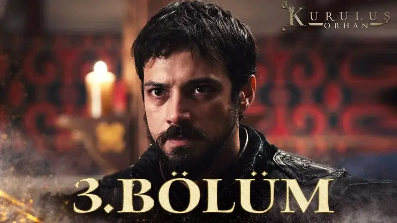 Episodio 3