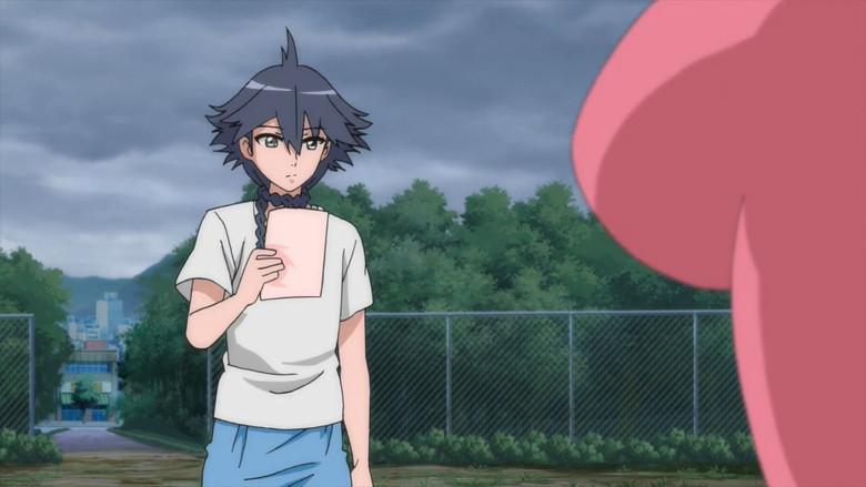 Episodio 4