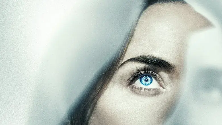 El día de la revelación - Fondo