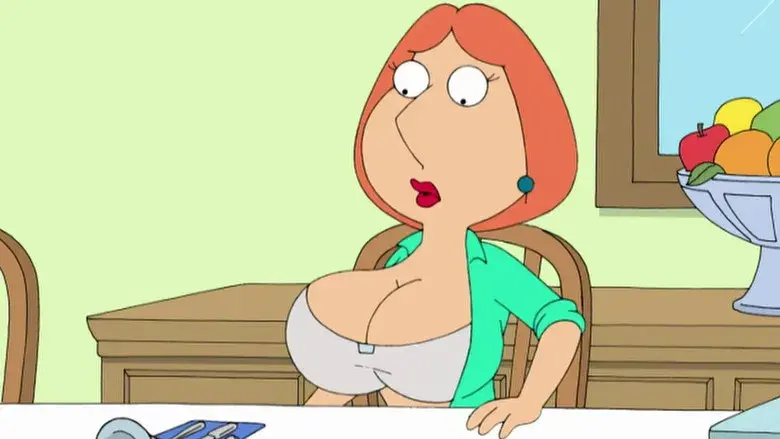 Padre de familia - Fondo