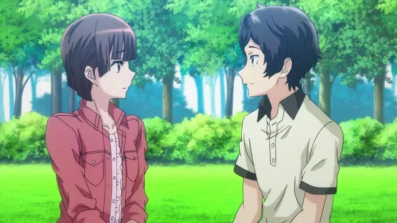 Episodio 3