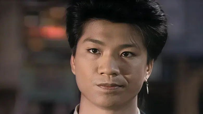 ¿Cuánto cuesta ese cuerpo en la ventana?