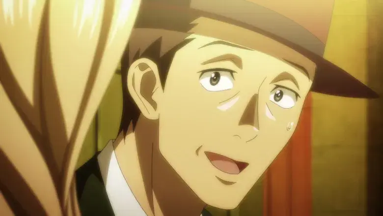 El mundo de la violencia