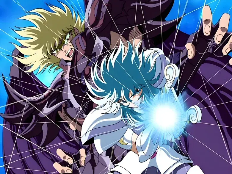 Episodio 5
